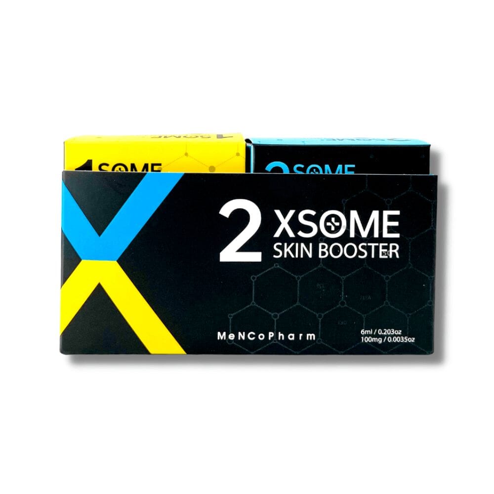 2XSOME brunodermalfiller.com