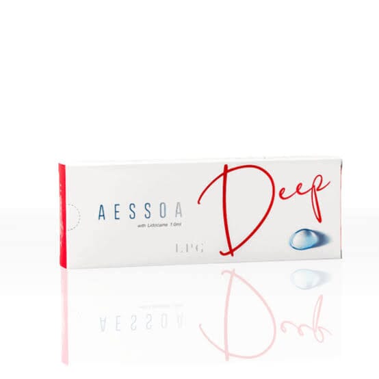 AESSOA DEEP brunodermalfiller.com