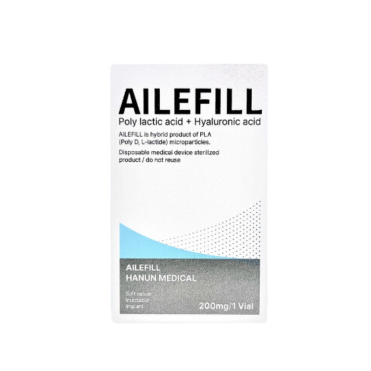 AILEFILL