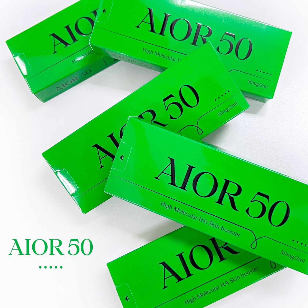 AIOR 50 brunodermalfiller.com