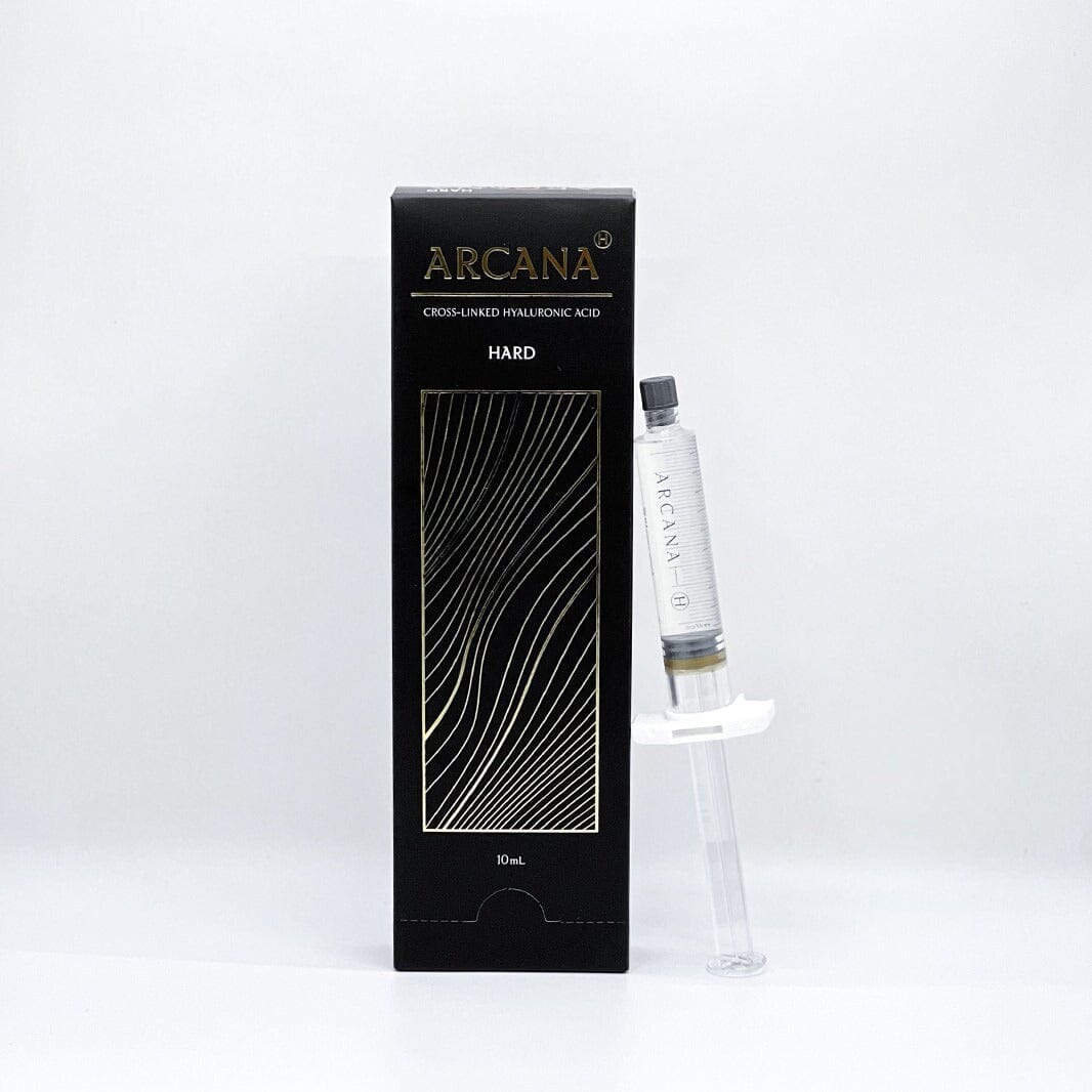 ARCANA HARD brunodermalfiller.com