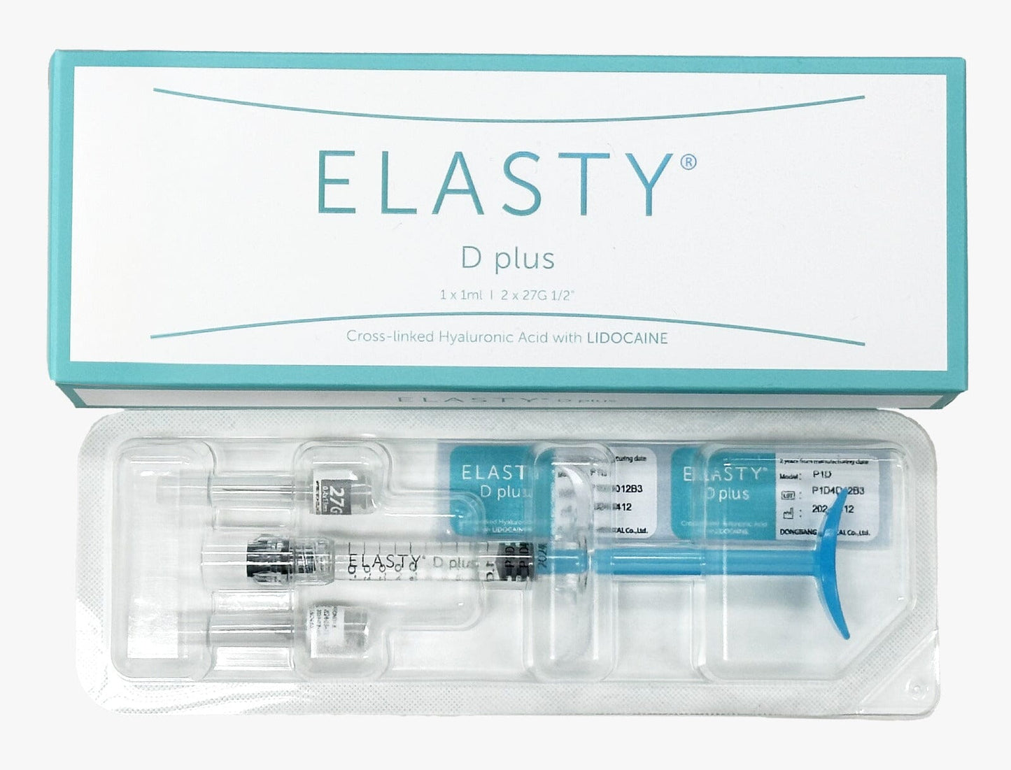 ELASTY D brunodermalfiller.com