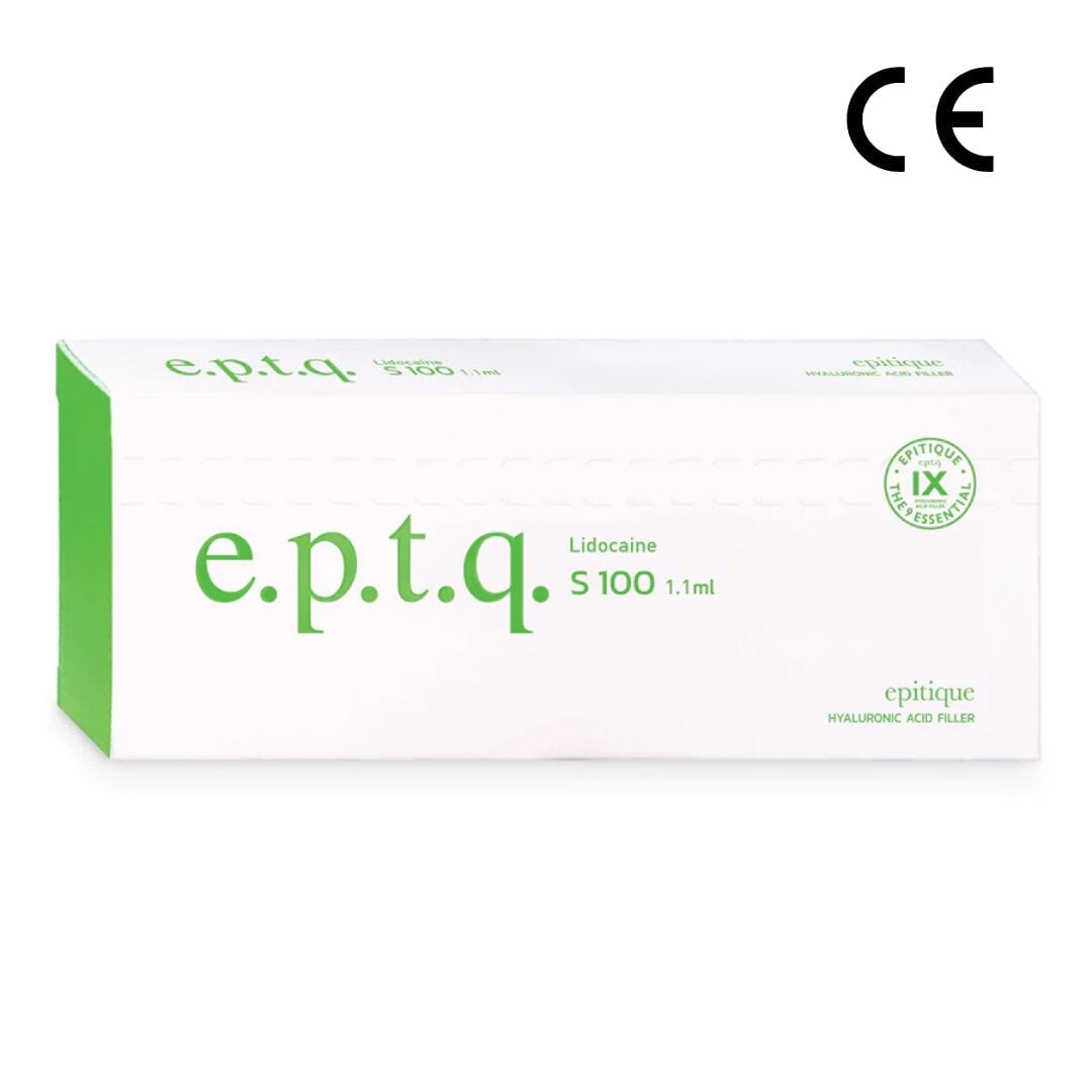 E.P.T.Q S100 brunodermalfiller.com