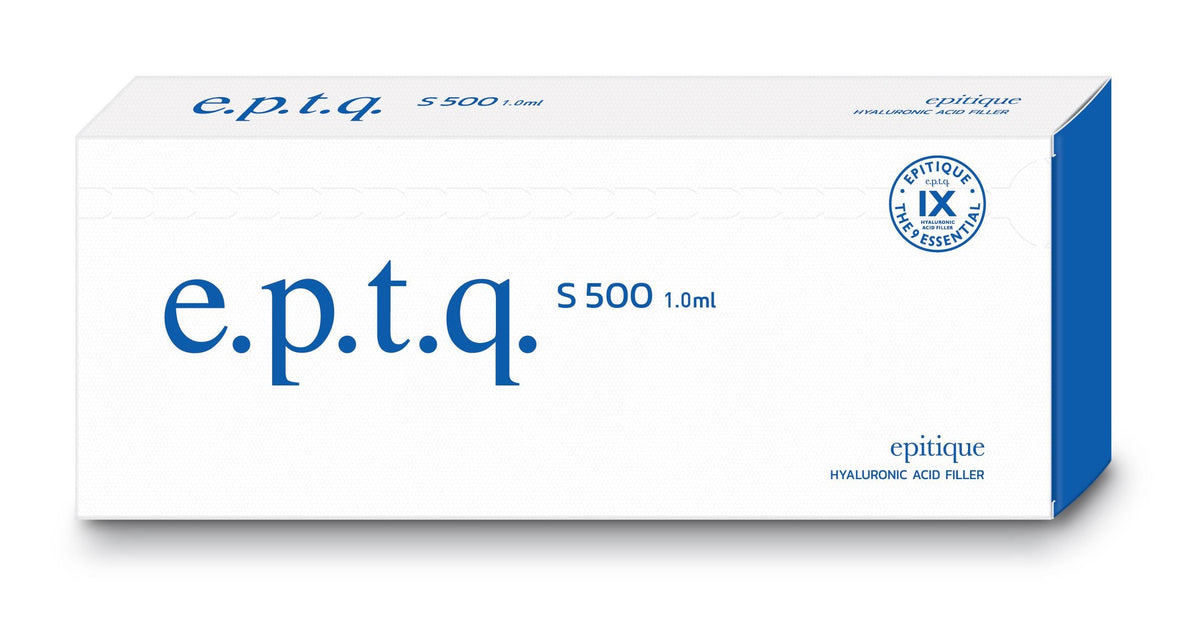 E.P.T.Q S500 brunodermalfiller.com