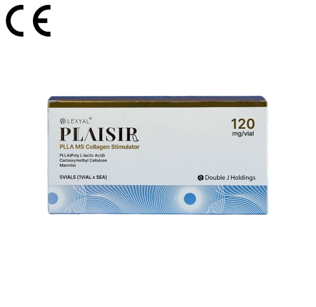 LEXYAL PLAISIR brunodermalfiller.com