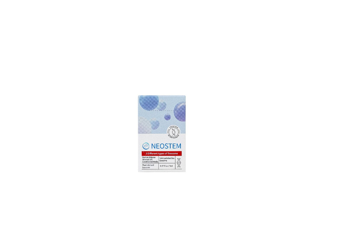 NEOSTEM brunodermalfiller.com