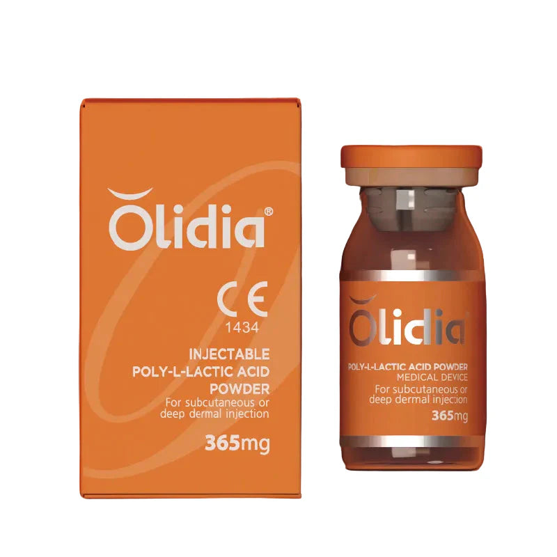 OLIDIA brunodermalfiller.com