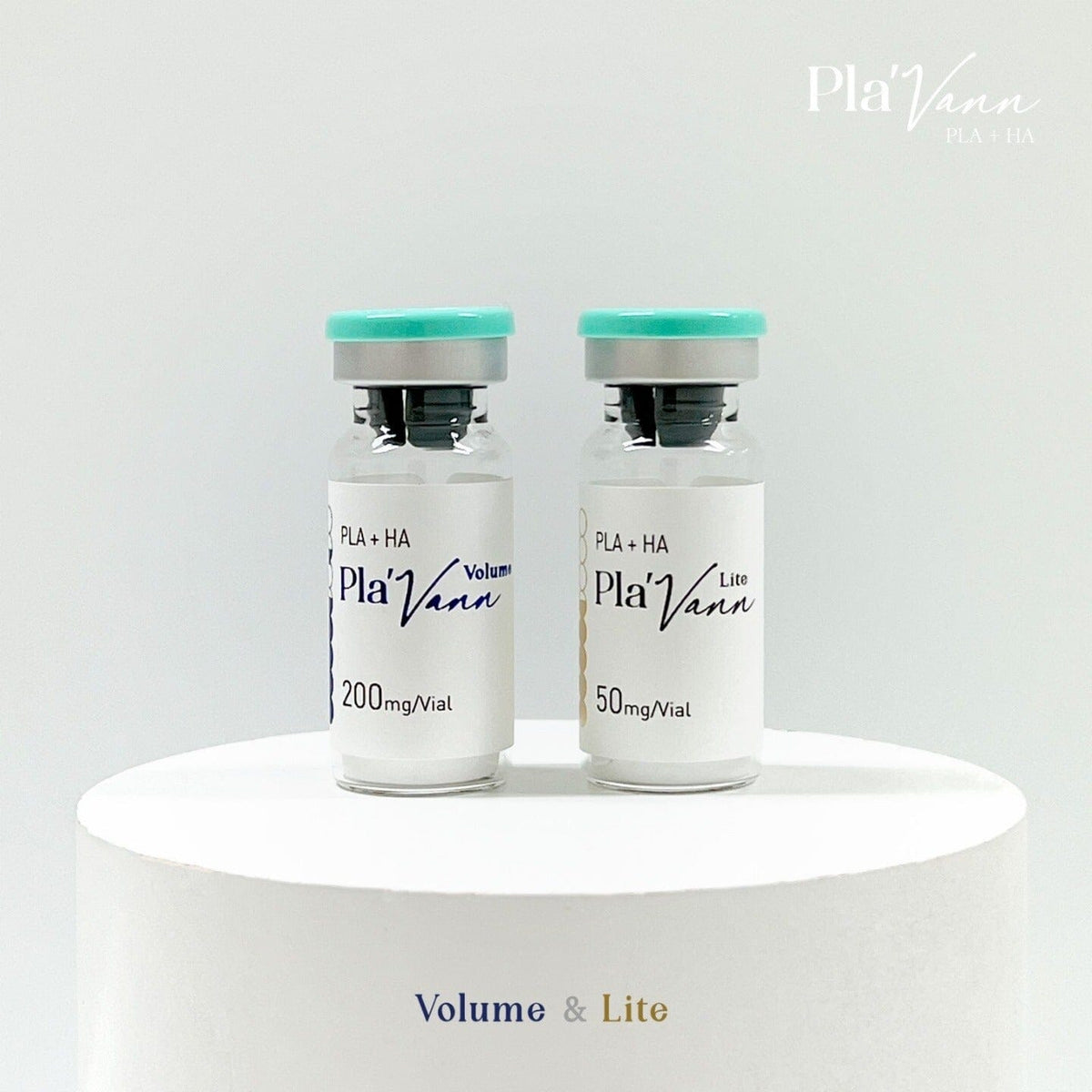 PLAVANN VOLUME 200mg brunodermalfiller.com