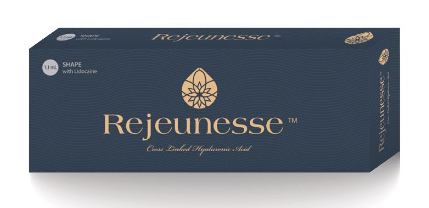 Rejeunesse Shape brunodermalfiller.com