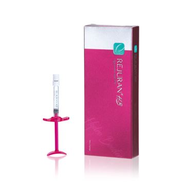 REJURAN HB brunodermalfiller.com