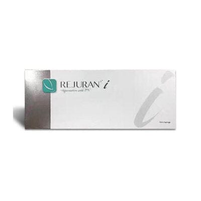 REJURAN Ⅰ brunodermalfiller.com