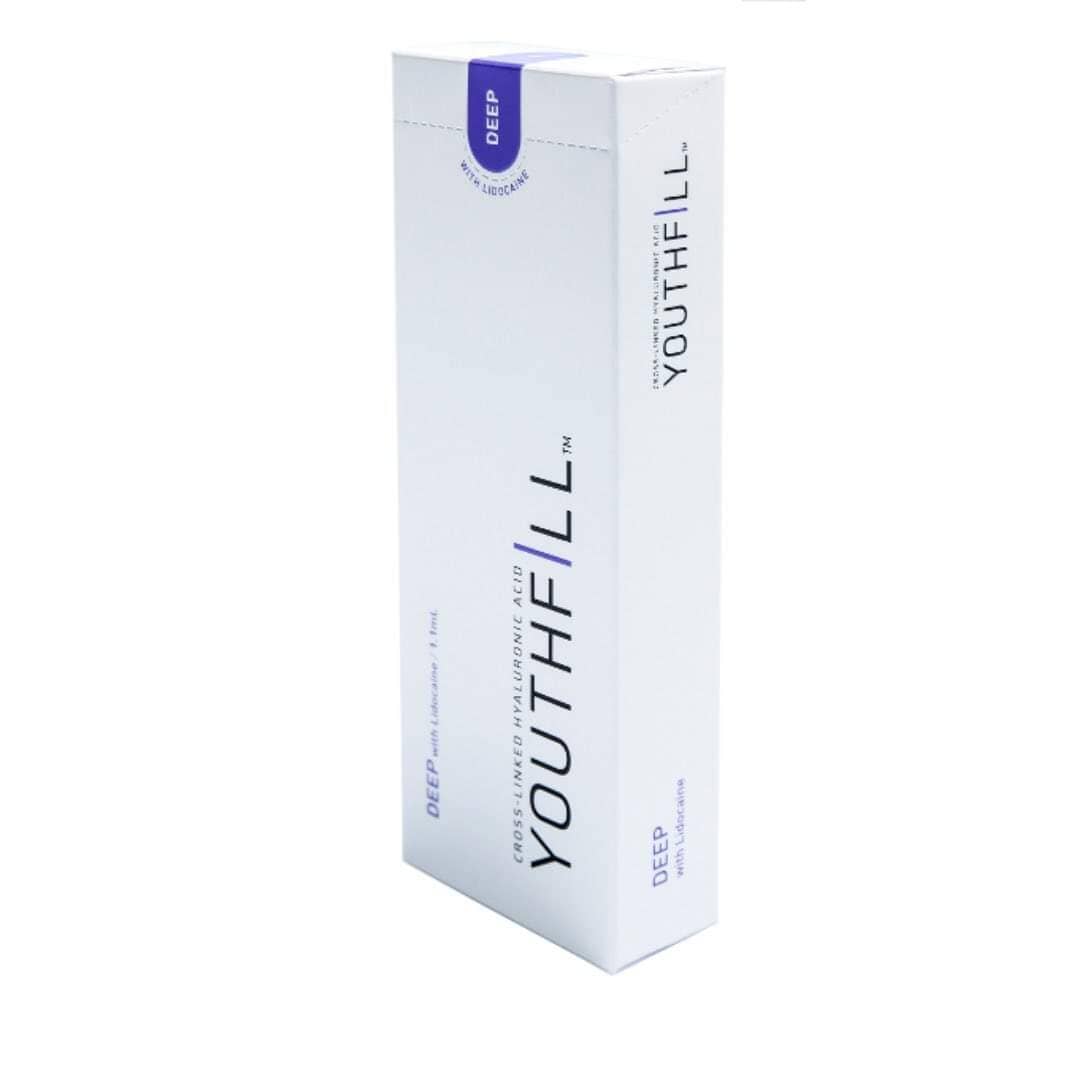 YOUTHFILL DEEP LIDOCAINE brunodermalfiller.com