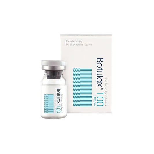 BOTULAX 100 Units