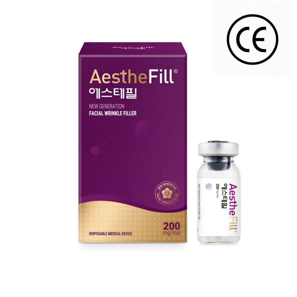 AESTHEFILL