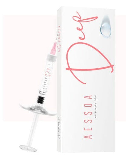 AESSOA DEEP brunodermalfiller.com 