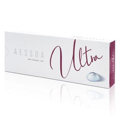 AESSOA ULTRA brunodermalfiller.com 