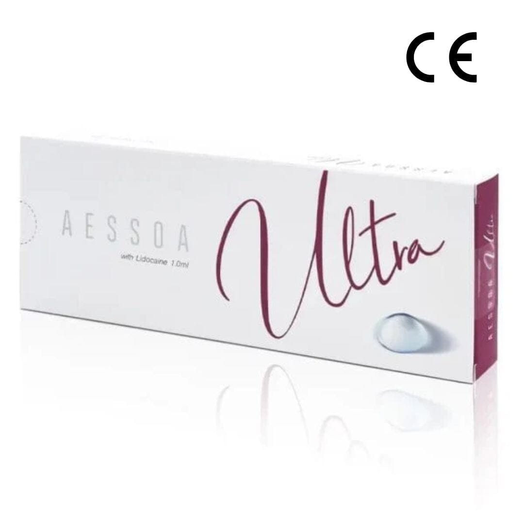 AESSOA ULTRA brunodermalfiller.com 