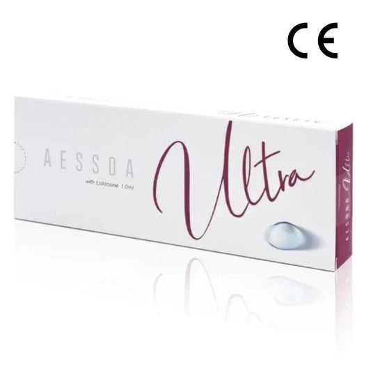 AESSOA ULTRA brunodermalfiller.com 