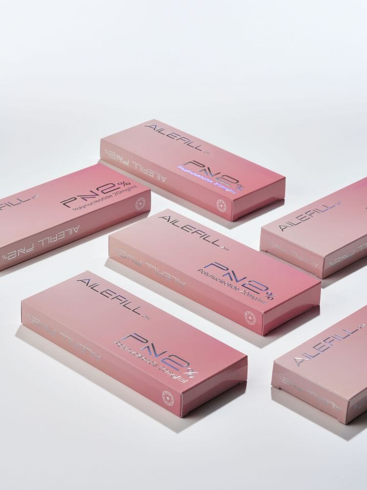 AILEFILL PN2% brunodermalfiller.com 