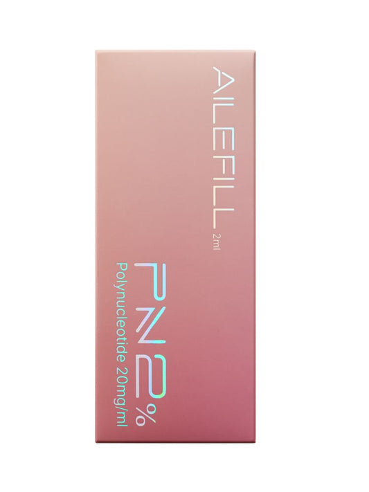 AILEFILL PN2% brunodermalfiller.com 