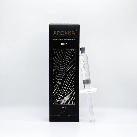 ARCANA HARD brunodermalfiller.com 
