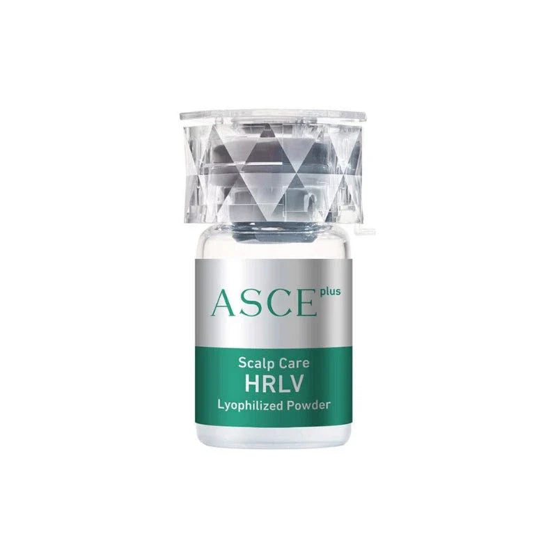 ASCE + HRLV brunodermalfiller.com 