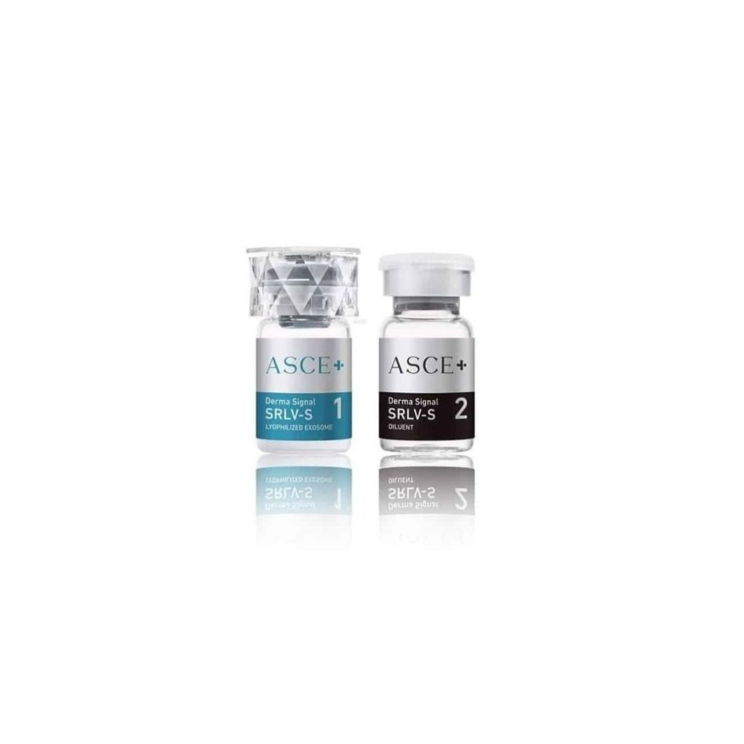ASCE+Derma Signal Kit brunodermalfiller.com 