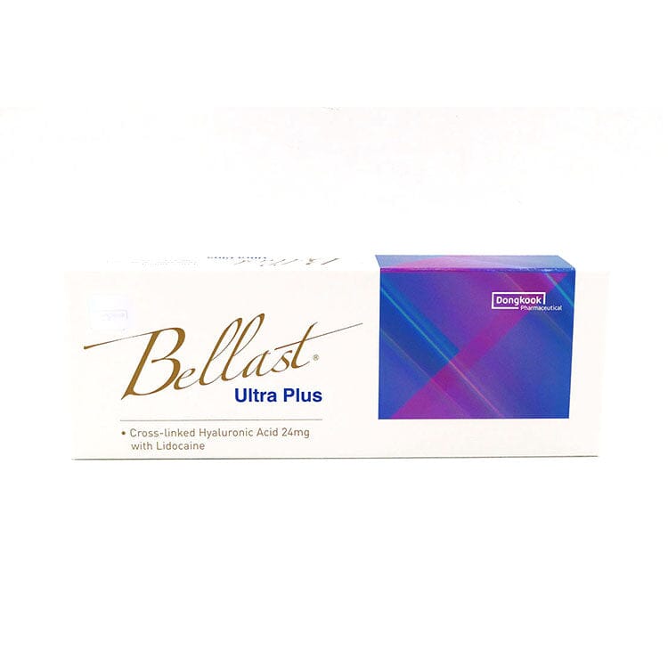 BELLAST Ultra PLUS brunodermalfiller.com 