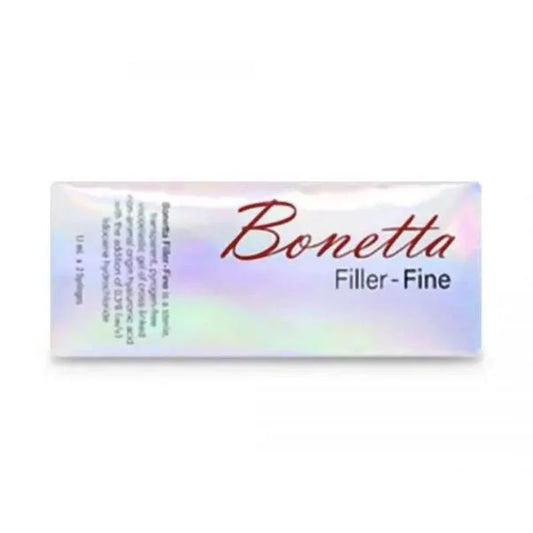 BONETTA FINE brunodermalfiller.com 