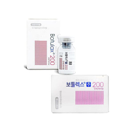 Botulax Dermal Filler