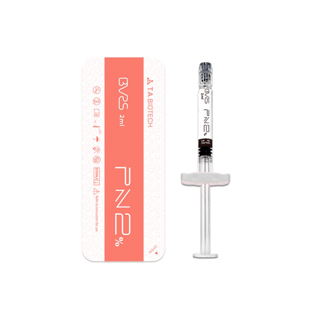 BVRS PN2% brunodermalfiller.com 