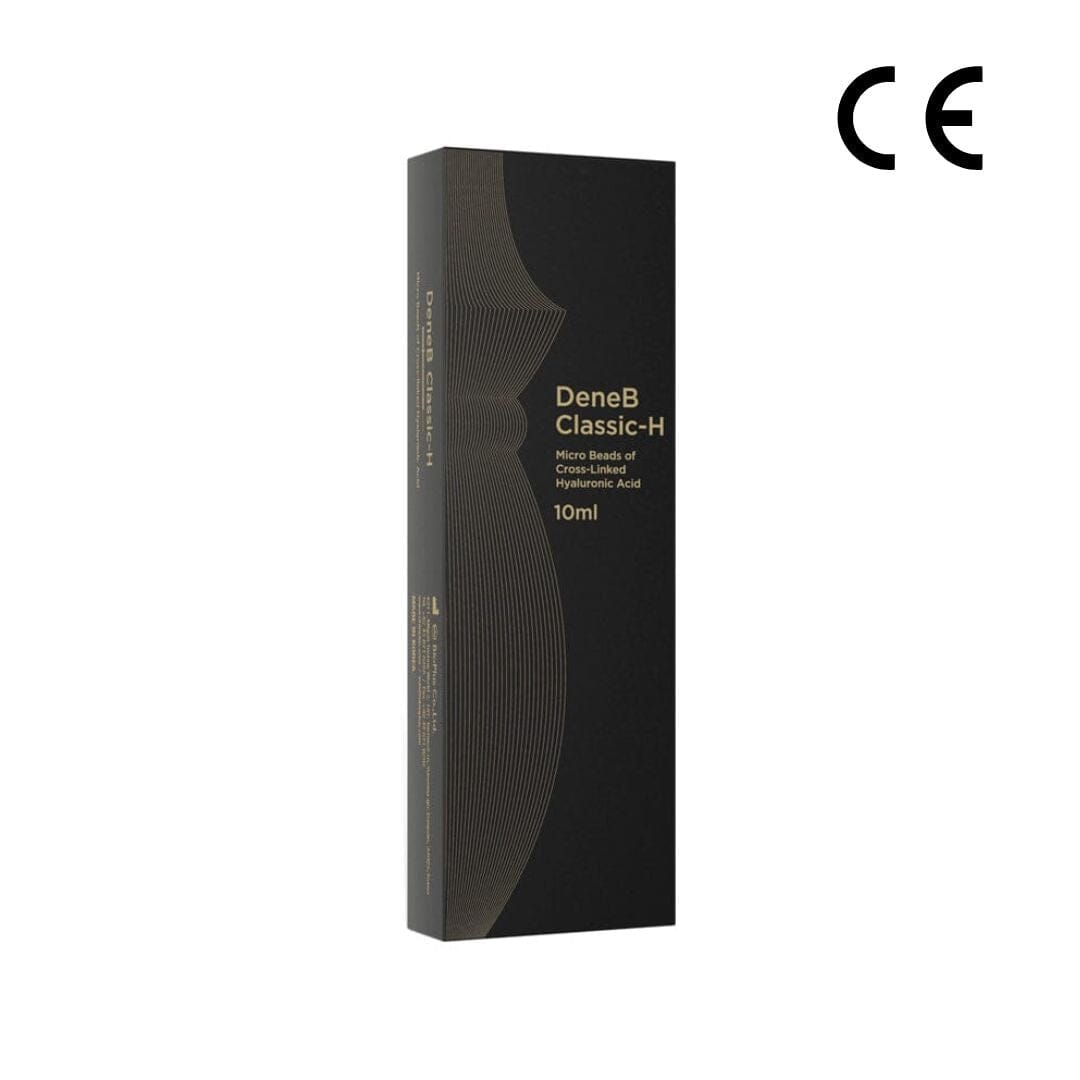 DENEB CLASSIC-H (NO LIDO) brunodermalfiller.com 