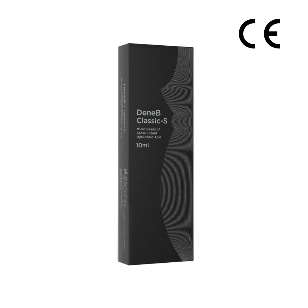 DENEB CLASSIC_S (NO LIDO) brunodermalfiller.com 