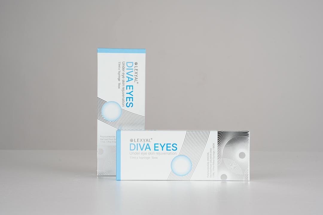 DIVA EYES brunodermalfiller.com 