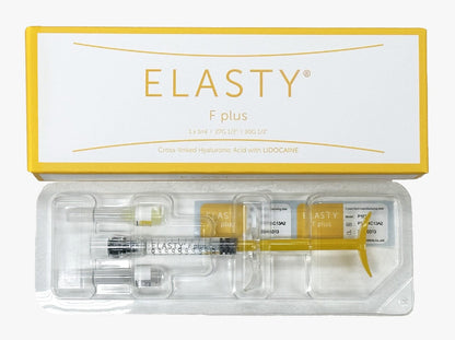 ELASTY F brunodermalfiller.com 