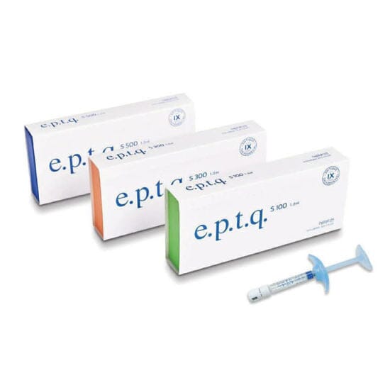 E.P.T.Q S500 brunodermalfiller.com 