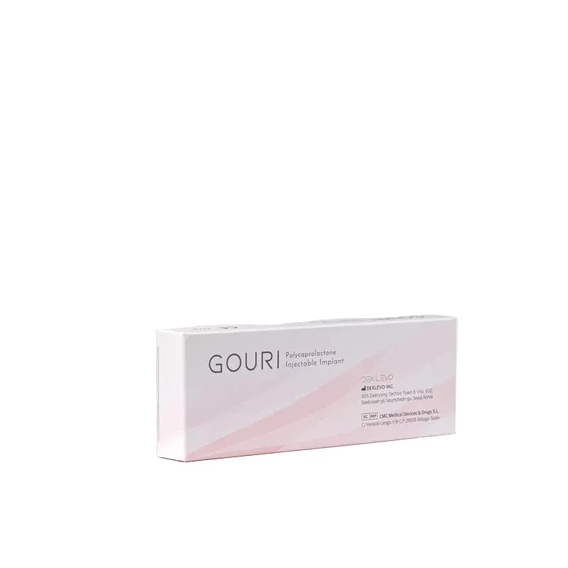 GOURI PCL brunodermalfiller.com 