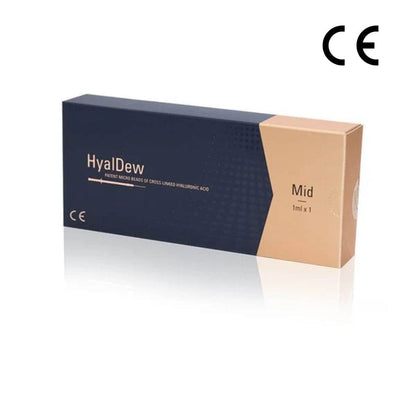 HYALDEW MID brunodermalfiller.com 