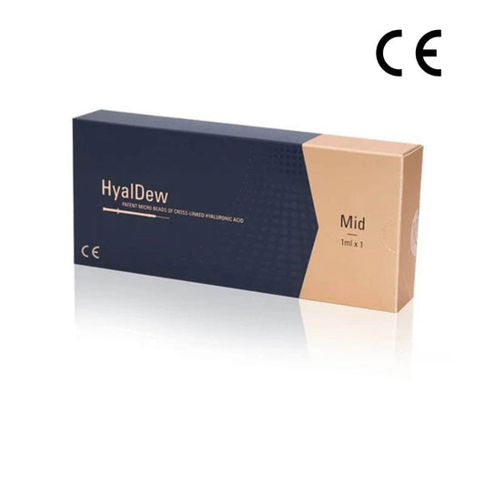 HYALDEW MID brunodermalfiller.com 