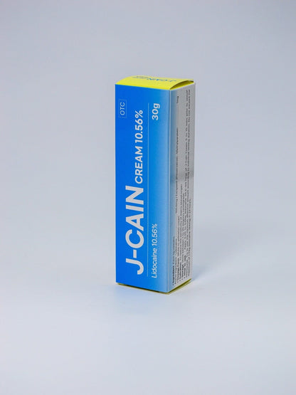J-CAIN 30g brunodermalfiller.com 