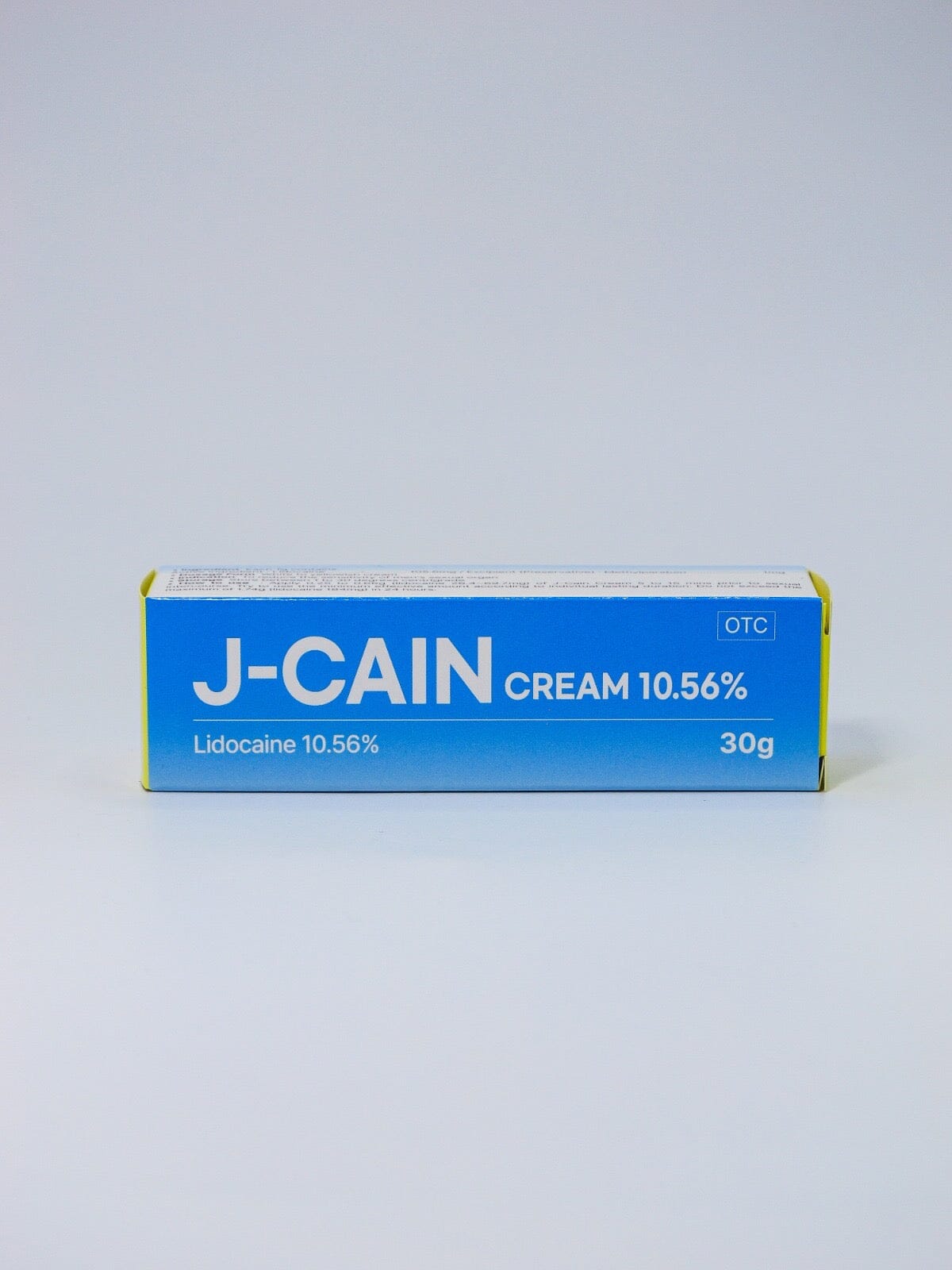 J-CAIN 30g brunodermalfiller.com 