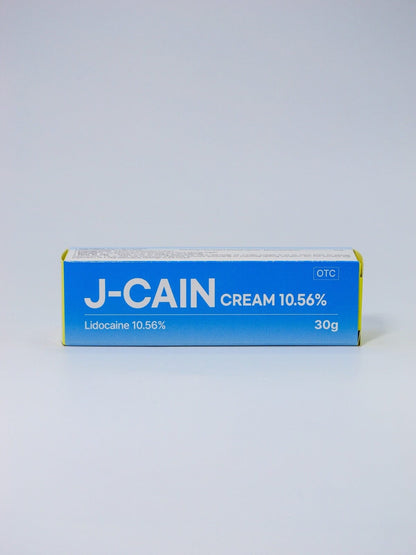 J-CAIN 30g brunodermalfiller.com 