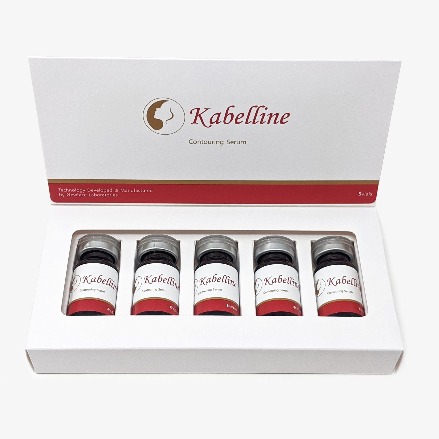 KABELLINE brunodermalfiller.com 