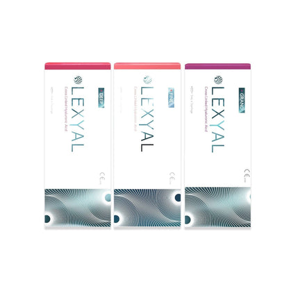 LEXYAL DEEP brunodermalfiller.com 