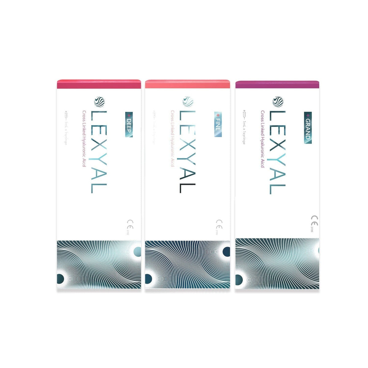 LEXYAL FINE brunodermalfiller.com 
