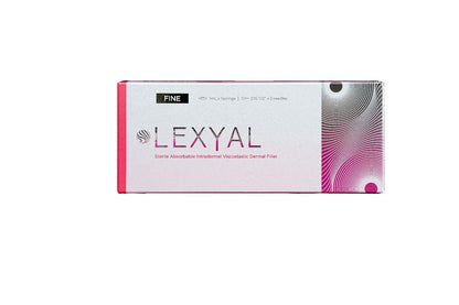 LEXYAL FINE PLUS brunodermalfiller.com 