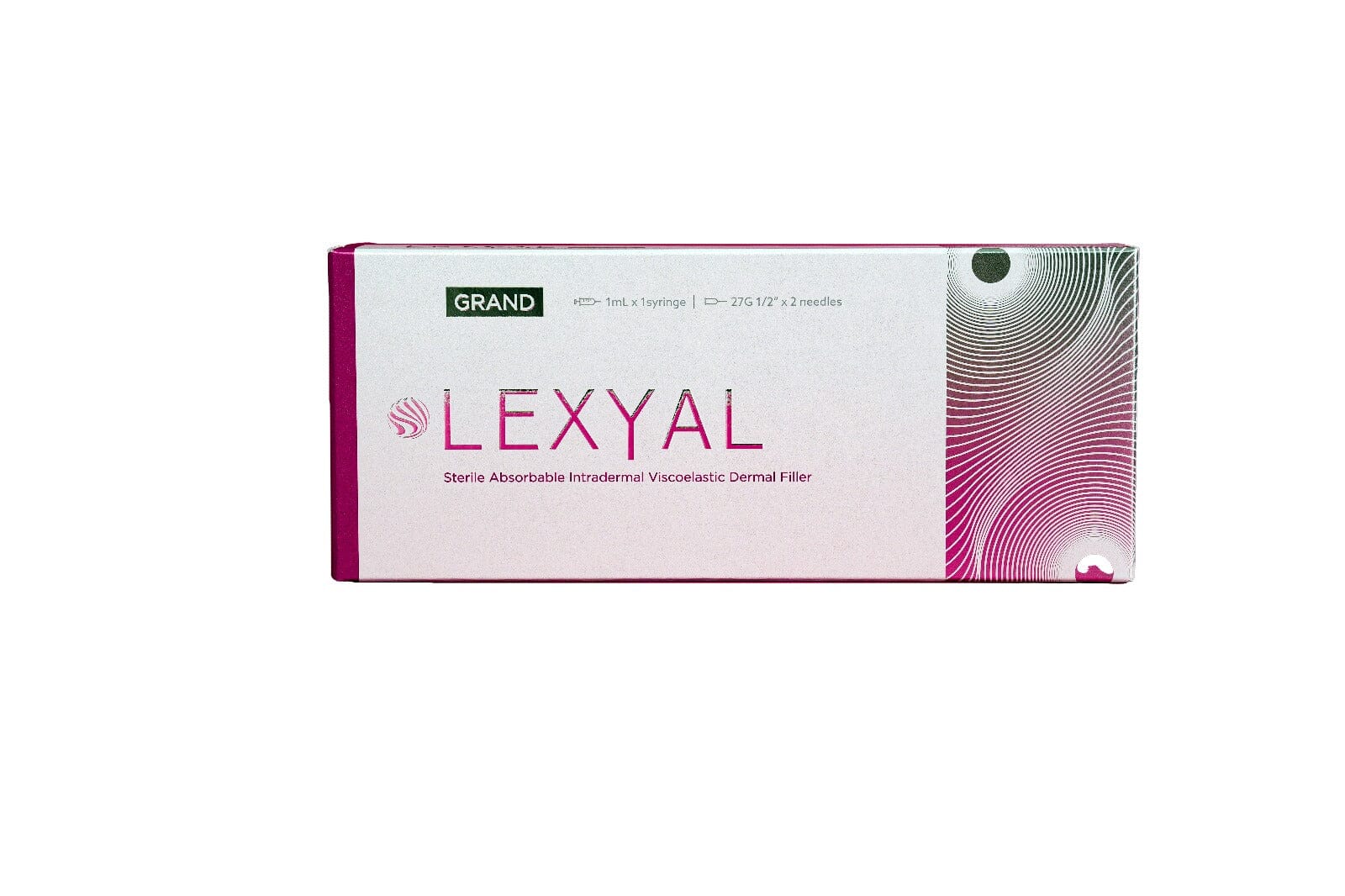 LEXYAL GRAND PLUS brunodermalfiller.com 