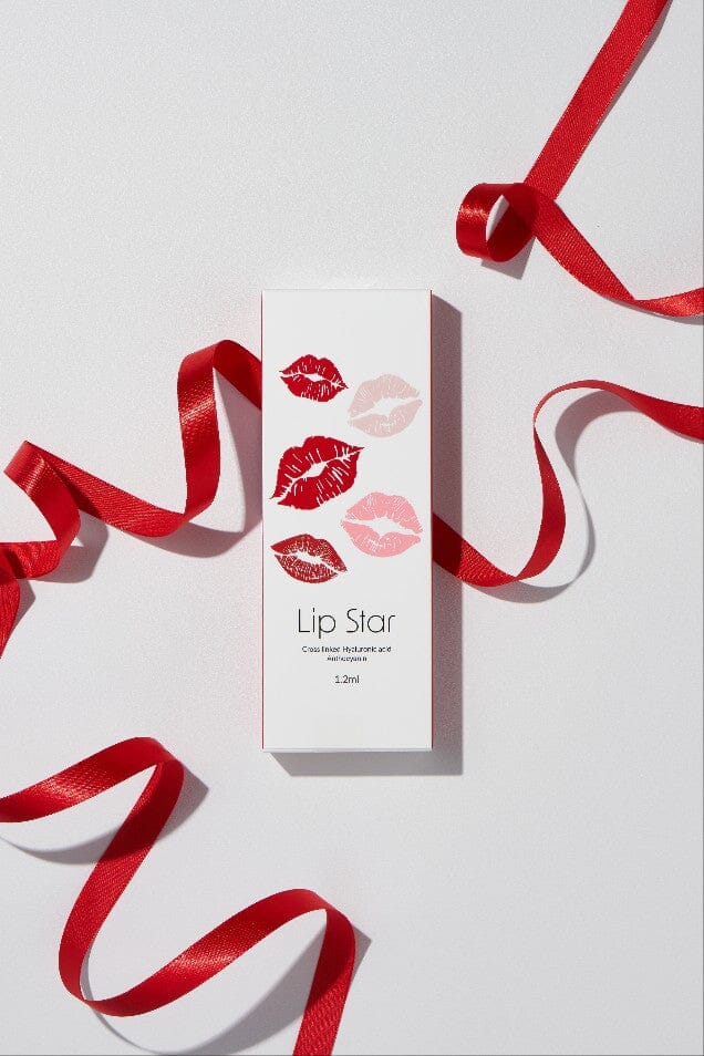 LIP STAR brunodermalfiller.com 