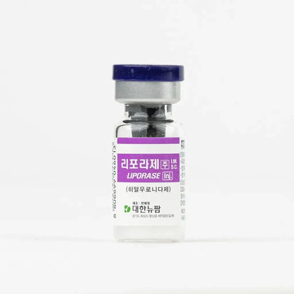 LIPORASE brunodermalfiller.com 