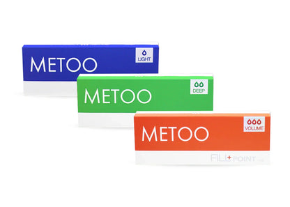 Metoo Fill+ Point (Deep) brunodermalfiller.com 